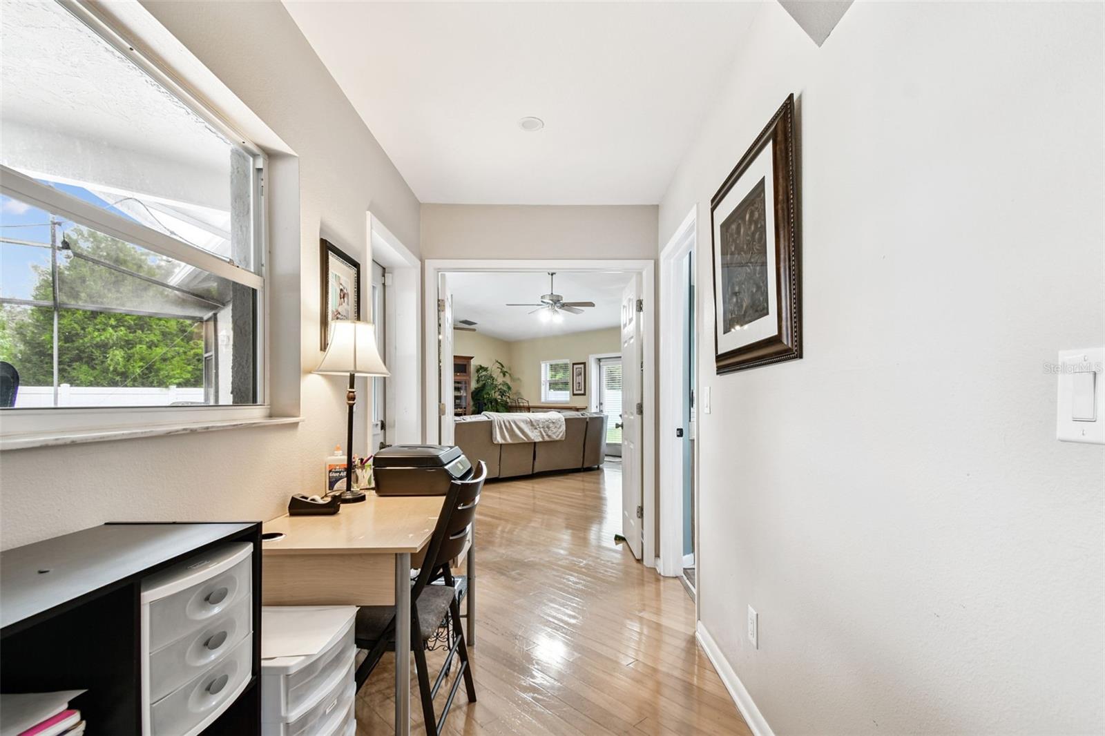 WESTLAKE VILLAGE REP TRACTS 5 & 6 - Residential