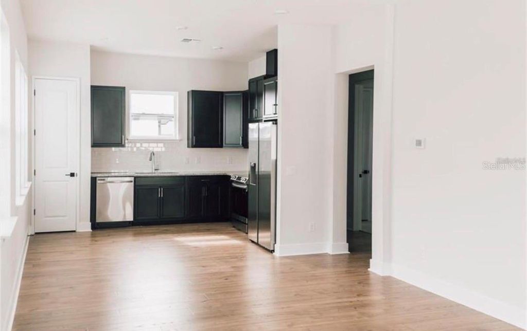 Photo of 6824 Bridgman Street Alley, Orlando, FL 32827 (MLS # O6394720)