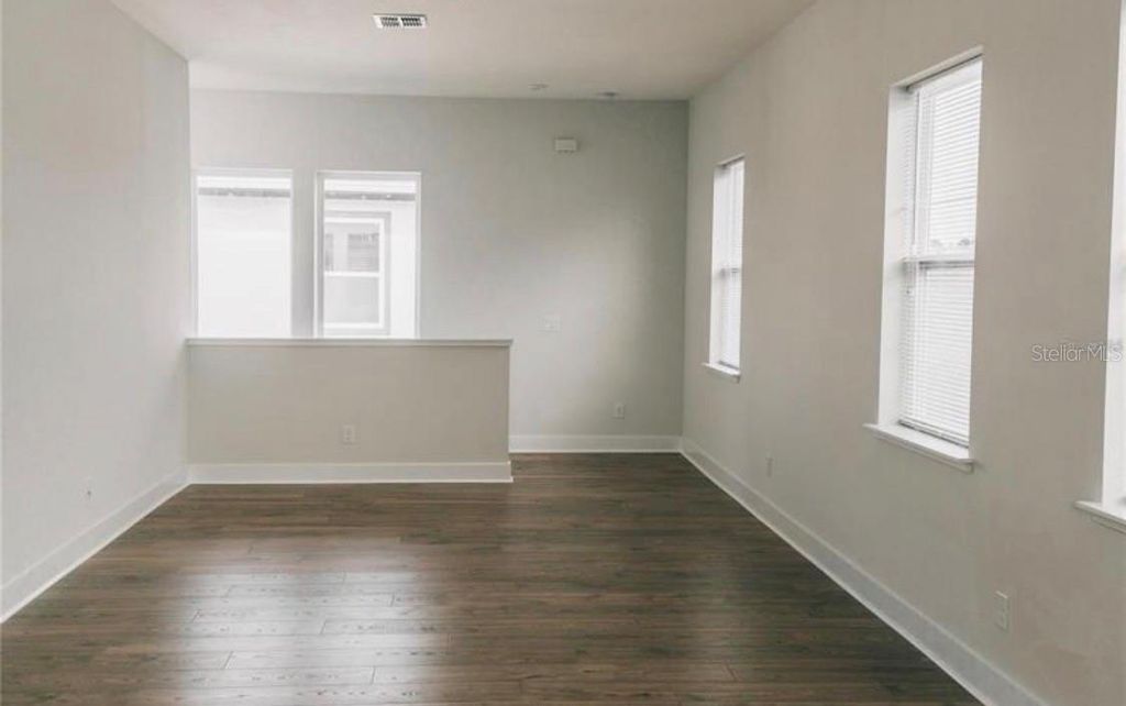 Photo of 6824 Bridgman Street Alley, Orlando, FL 32827 (MLS # O6394720)