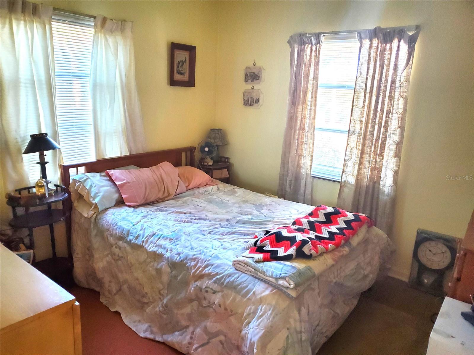 SHADOWLAWN - Residential