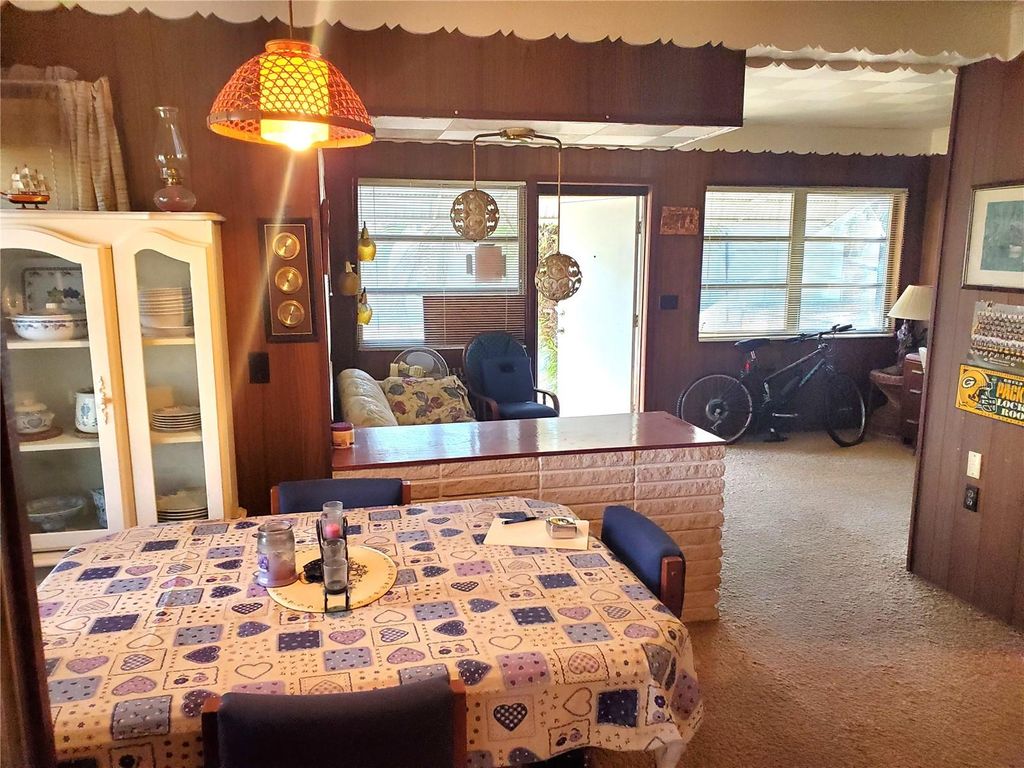 Photo of 335 S Carpenter Avenue, Orange City, FL 32763 (MLS # V4947272)