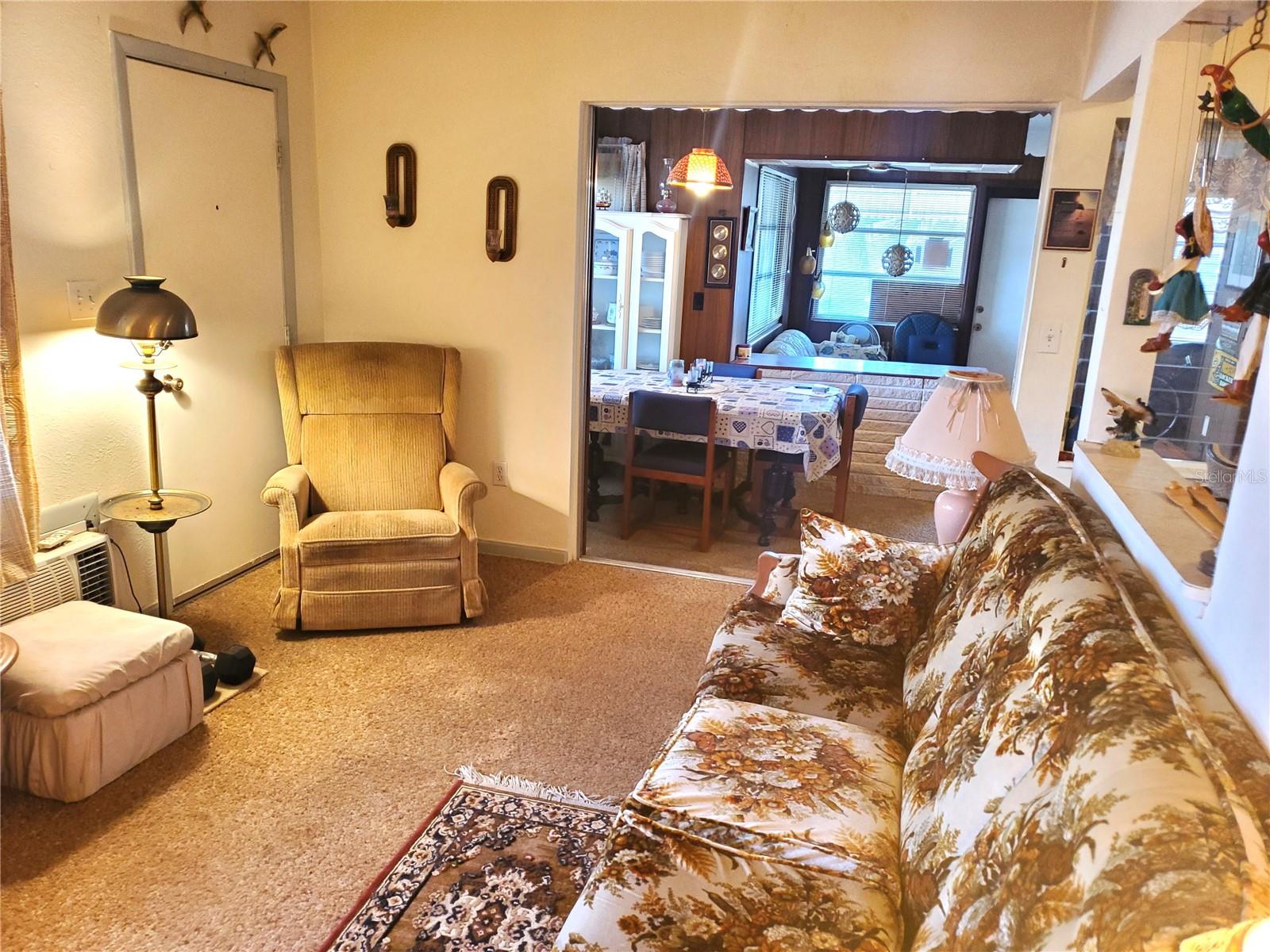 SHADOWLAWN - Residential