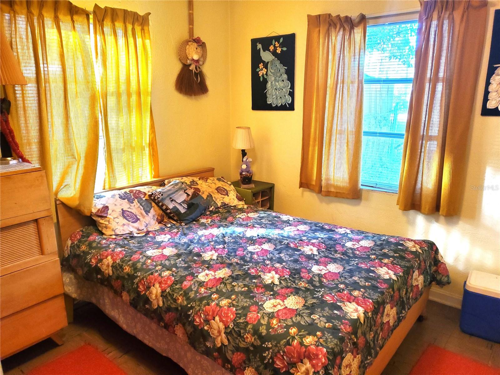 SHADOWLAWN - Residential