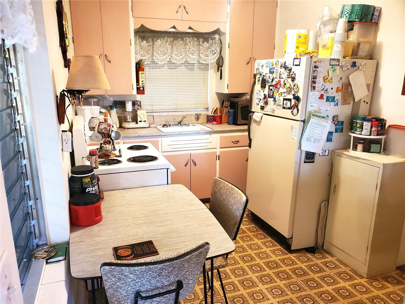 SHADOWLAWN - Residential