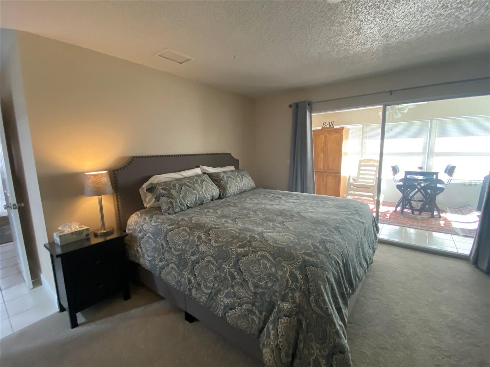 07 SPGS VILLAS CONDO - Residential Lease