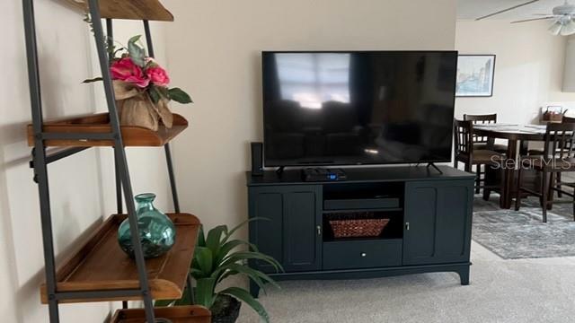 07 SPGS VILLAS CONDO - Residential Lease