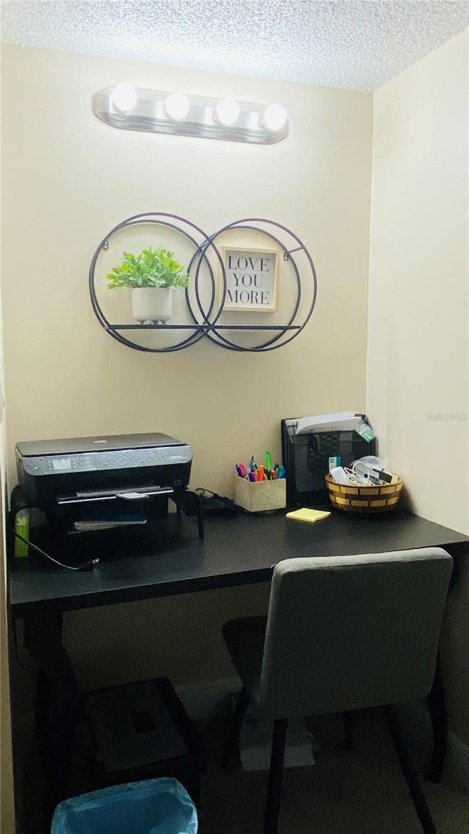 07 SPGS VILLAS CONDO - Residential Lease