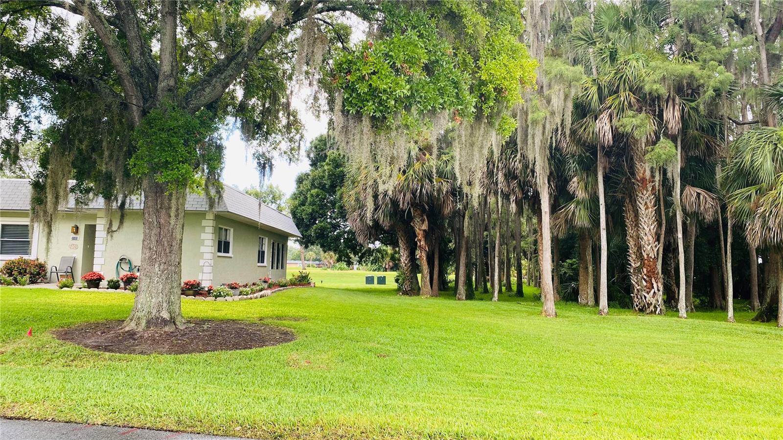 07 SPGS VILLAS CONDO - Residential Lease