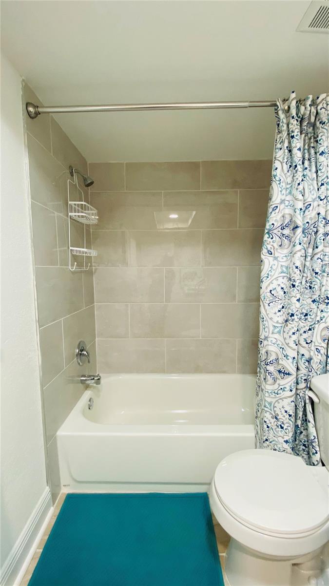 07 SPGS VILLAS CONDO - Residential Lease