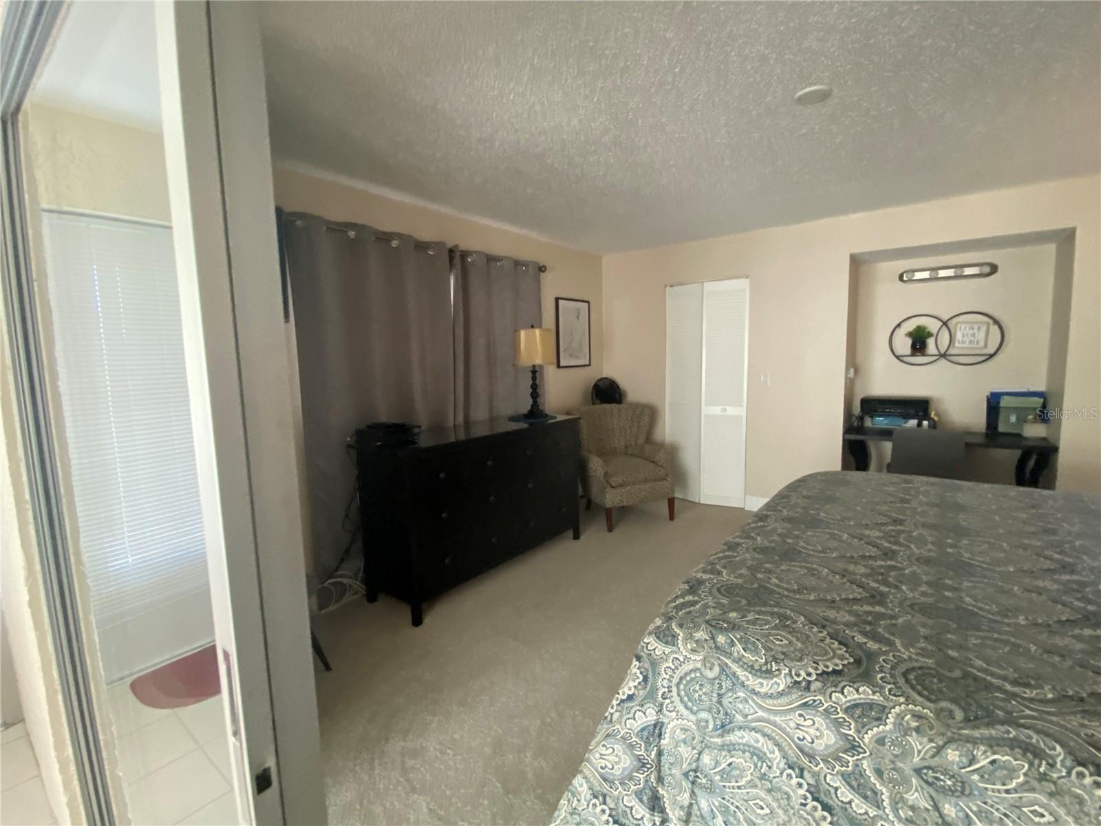 07 SPGS VILLAS CONDO - Residential Lease