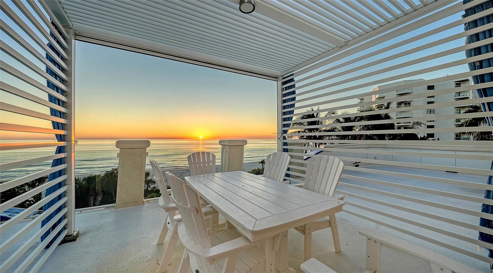 REGENT COURT - Residential