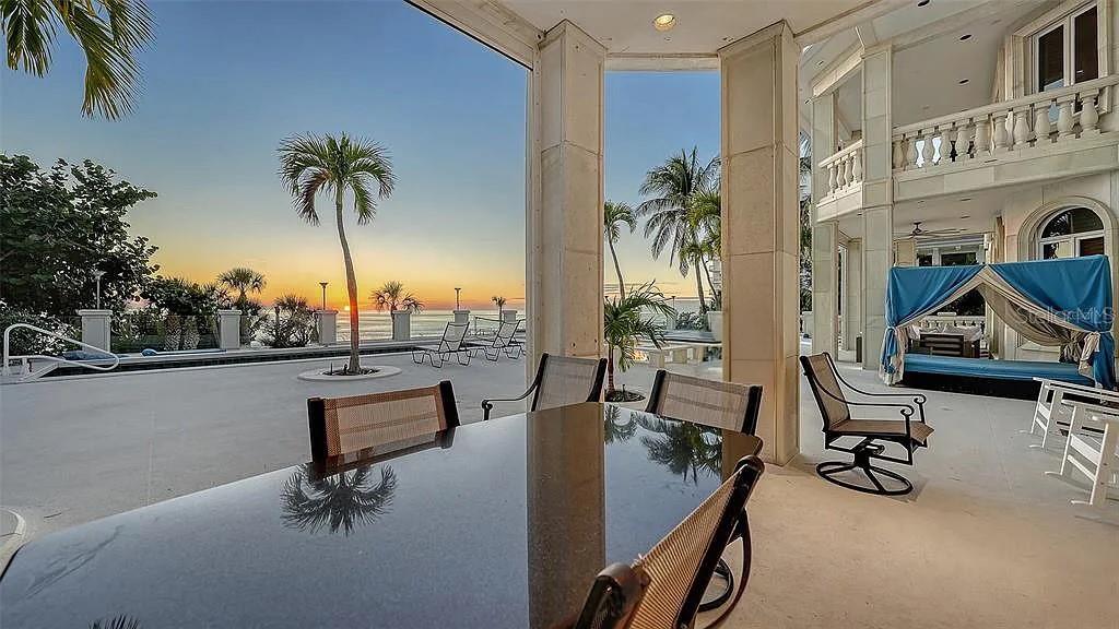 REGENT COURT - Residential