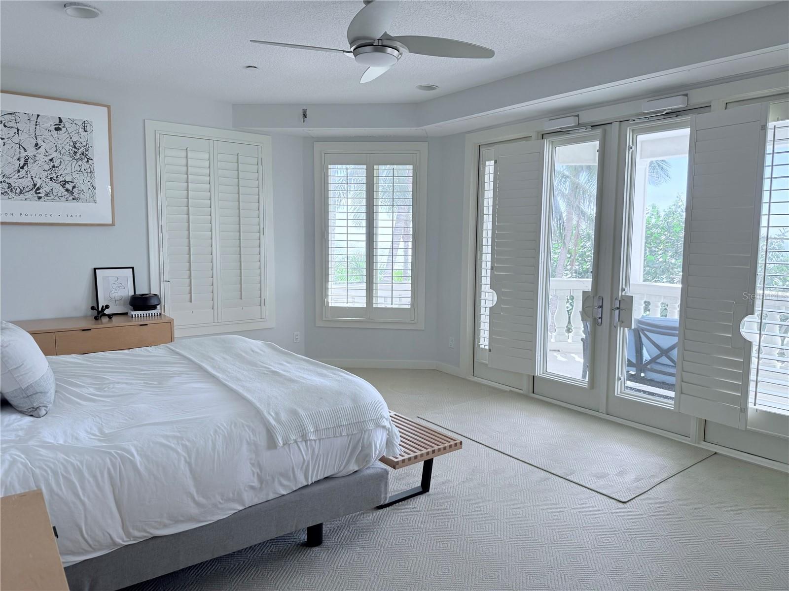 REGENT COURT - Residential