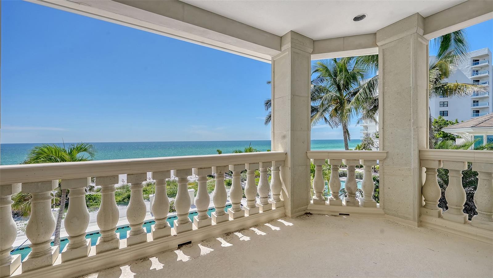 REGENT COURT - Residential