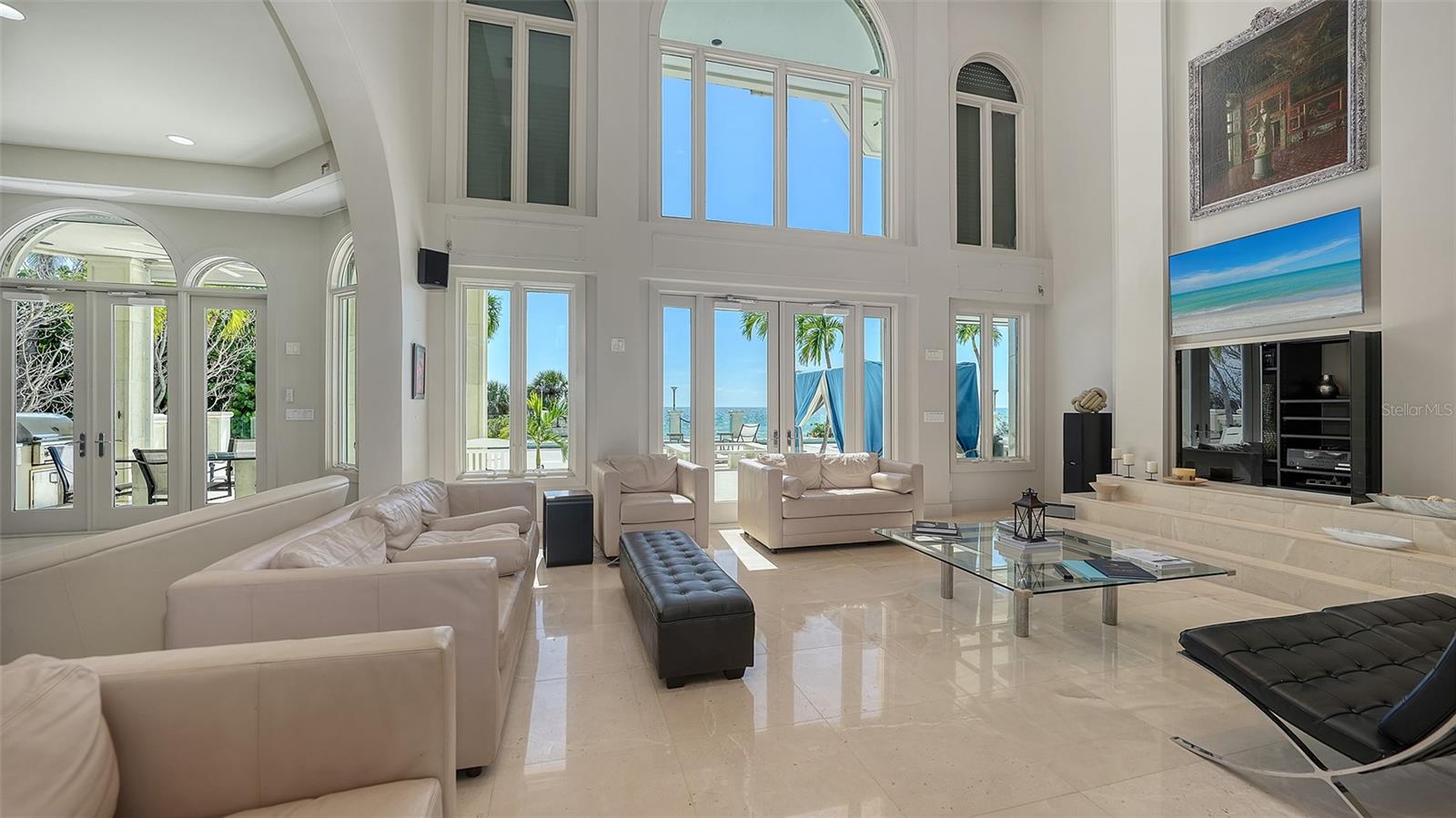 REGENT COURT - Residential