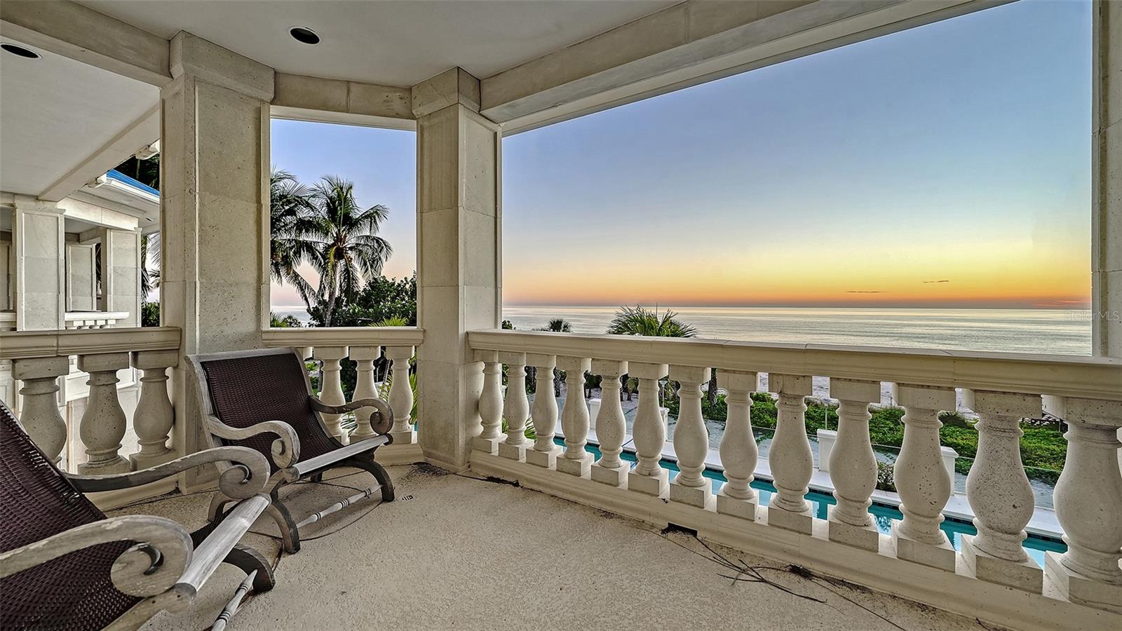 REGENT COURT - Residential