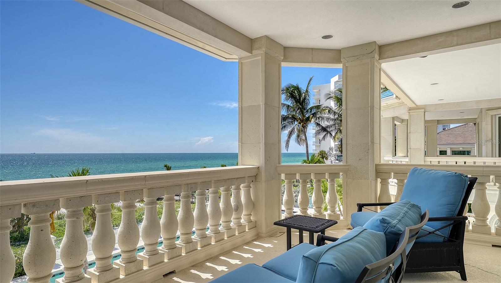 REGENT COURT - Residential