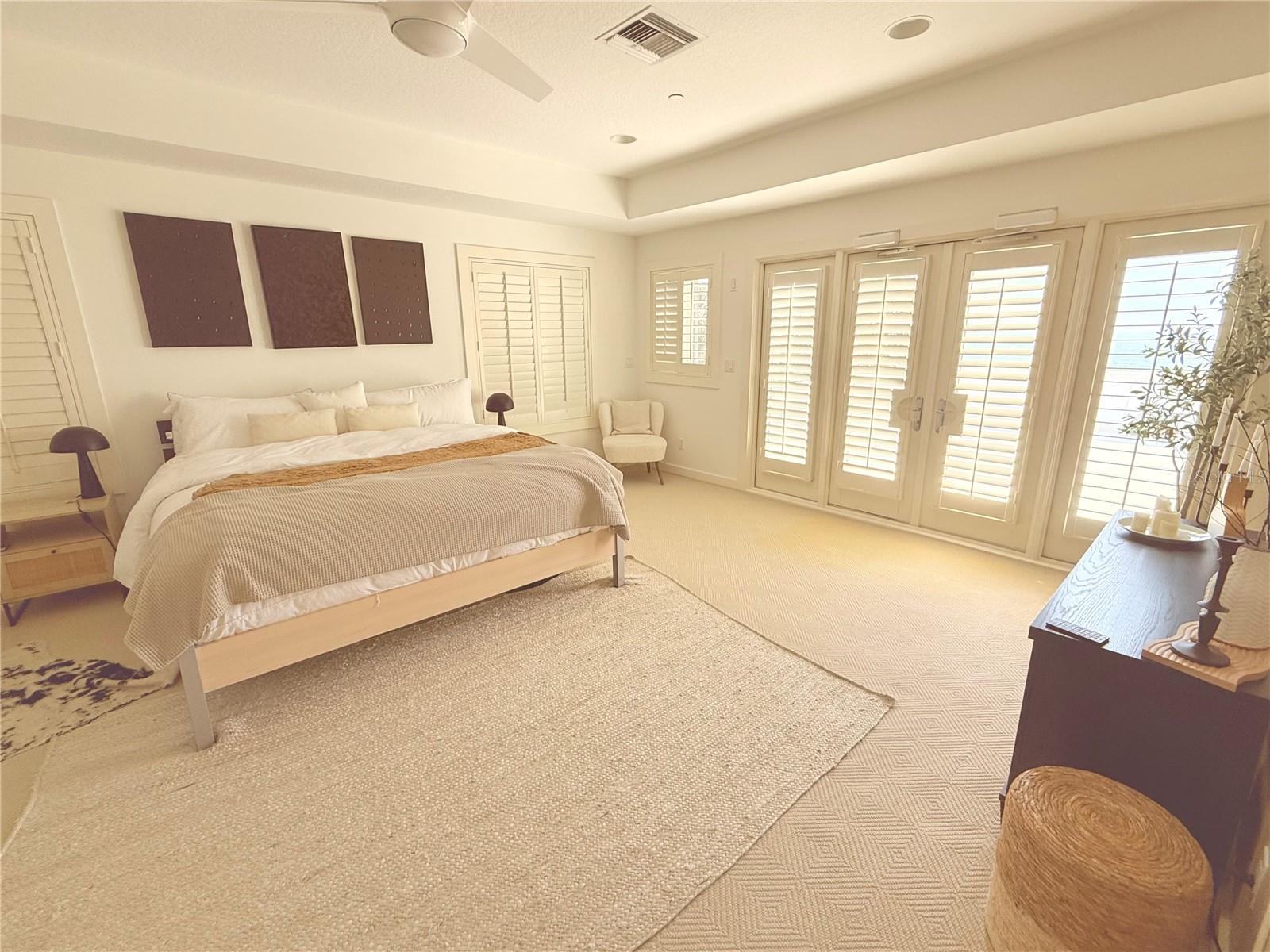 REGENT COURT - Residential