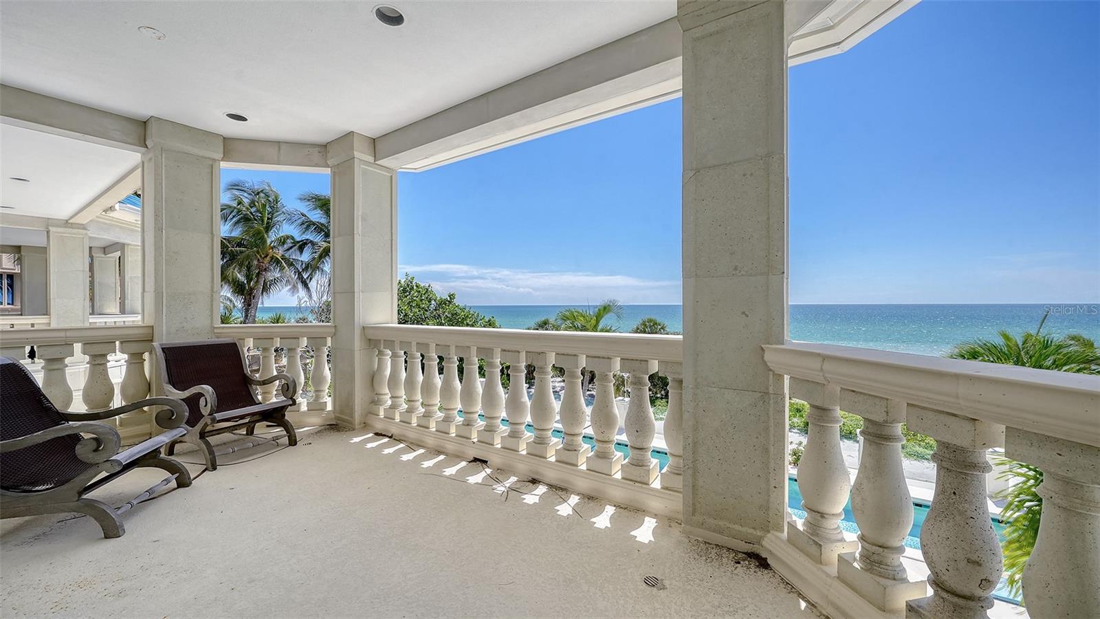 REGENT COURT - Residential