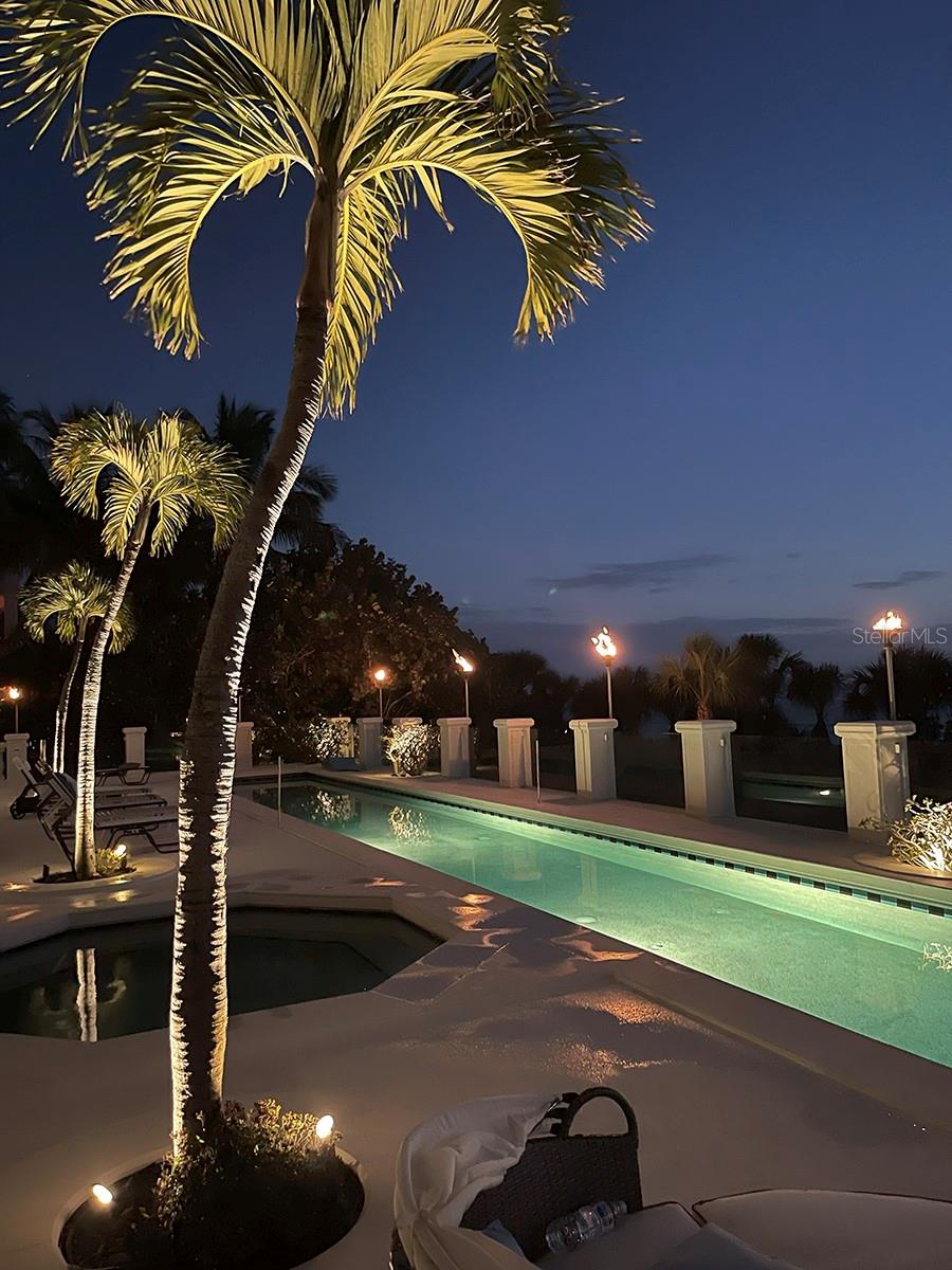 REGENT COURT - Residential