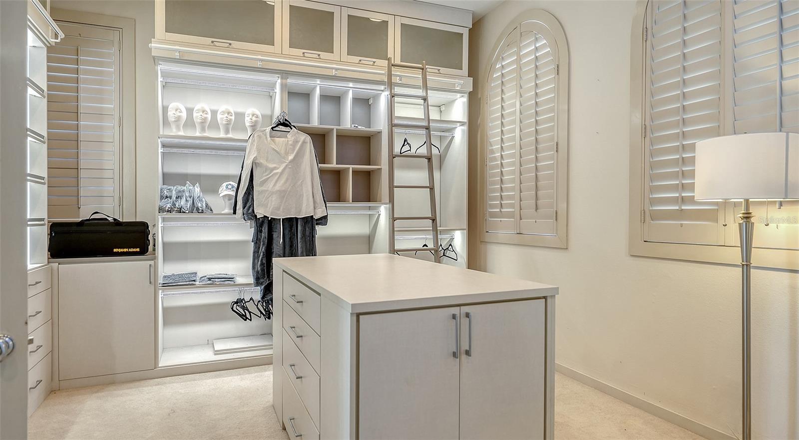 REGENT COURT - Residential