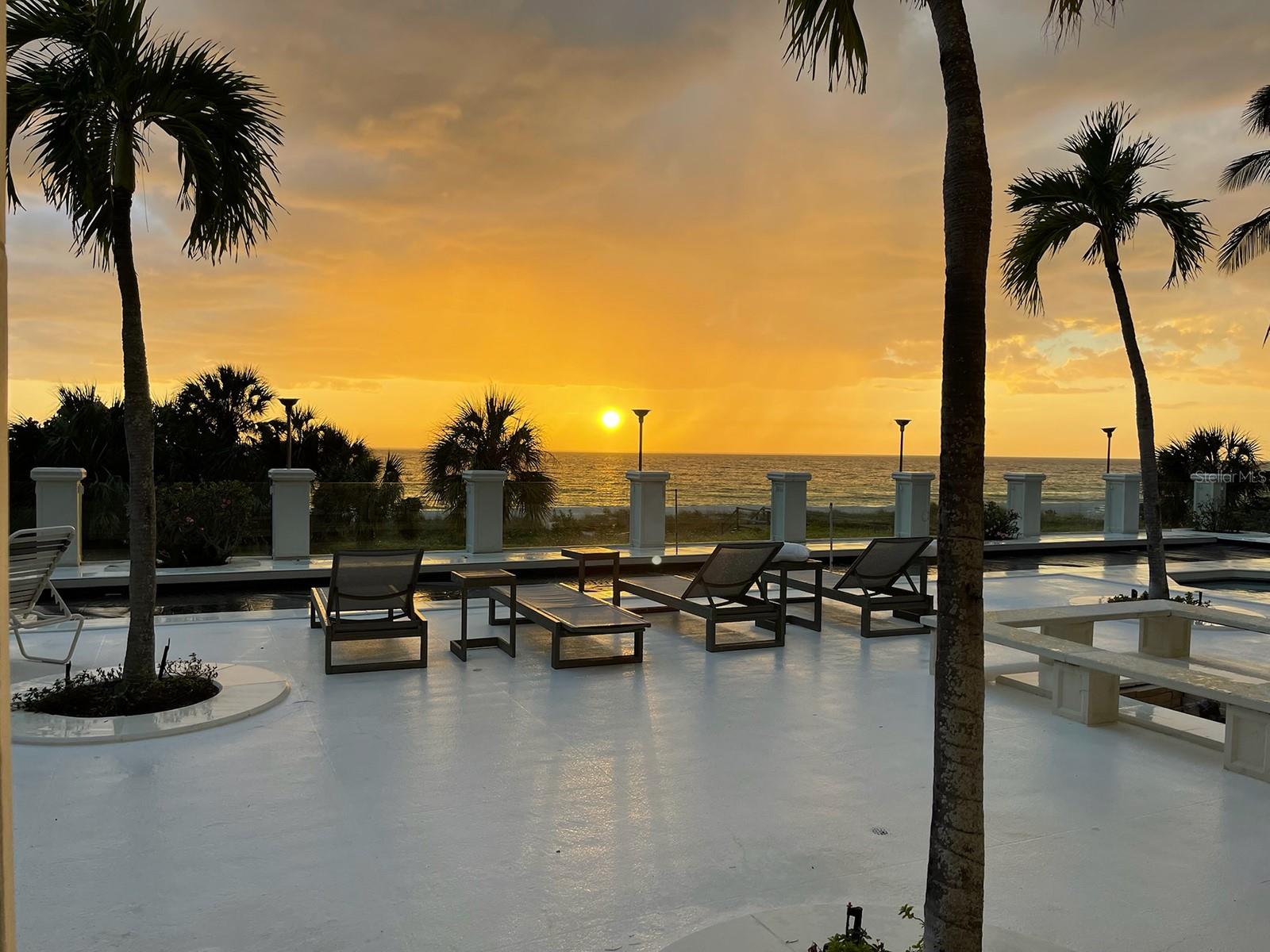 REGENT COURT - Residential