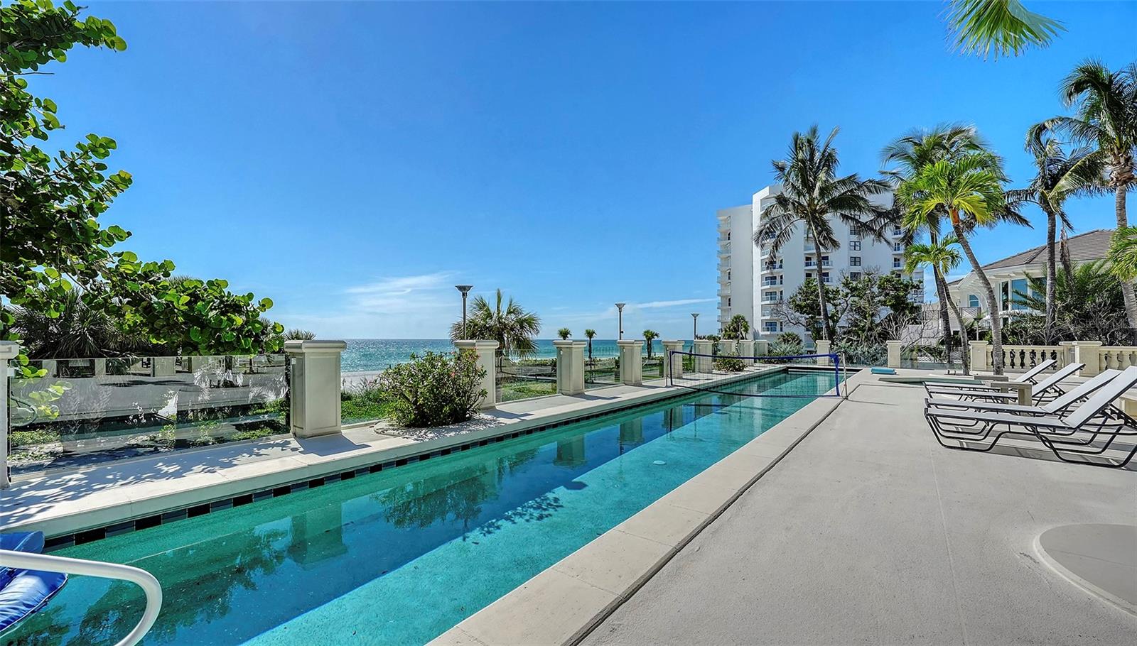 REGENT COURT - Residential