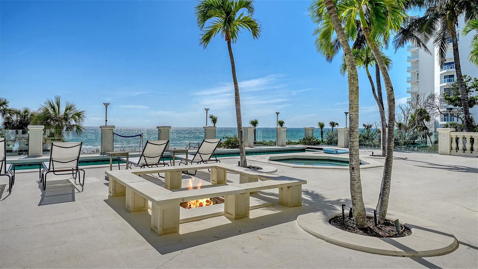 REGENT COURT - Residential