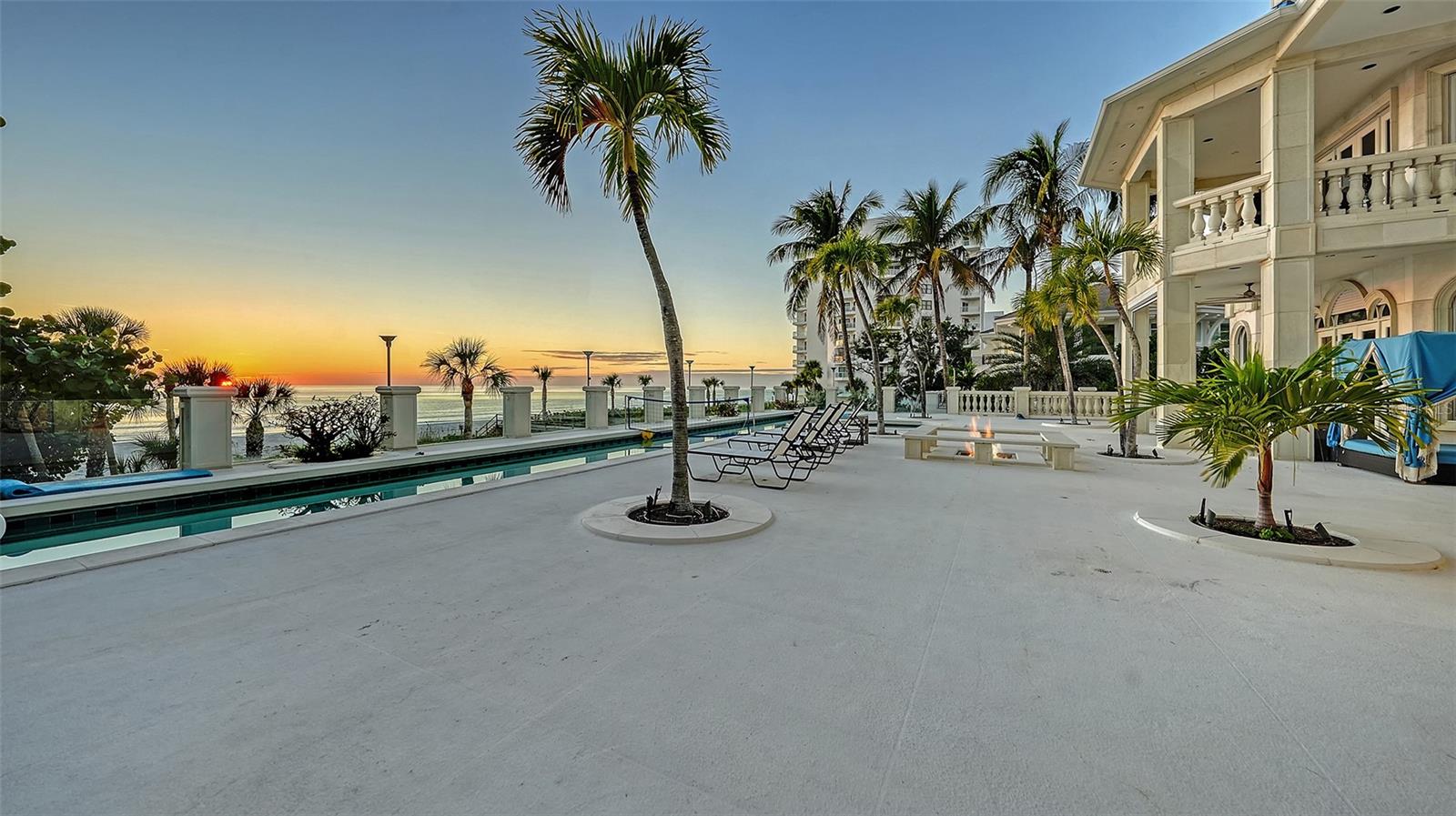 REGENT COURT - Residential