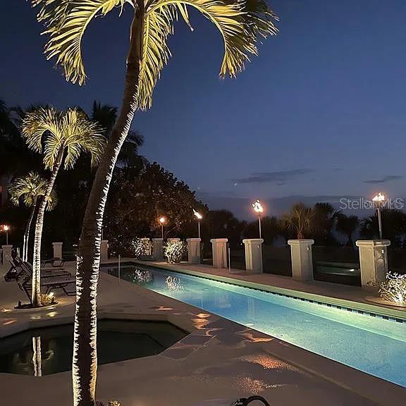 REGENT COURT - Residential