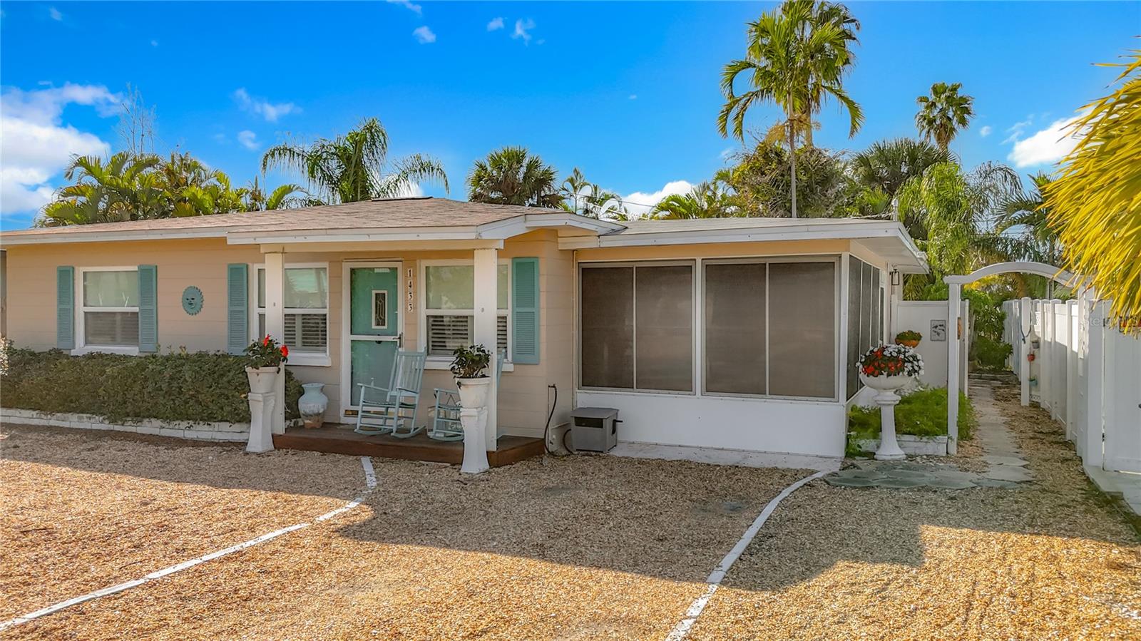 1433 DURLING DRIVE S