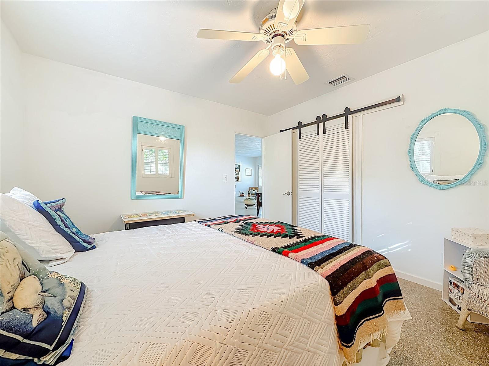 PASADENA SHORES - Residential