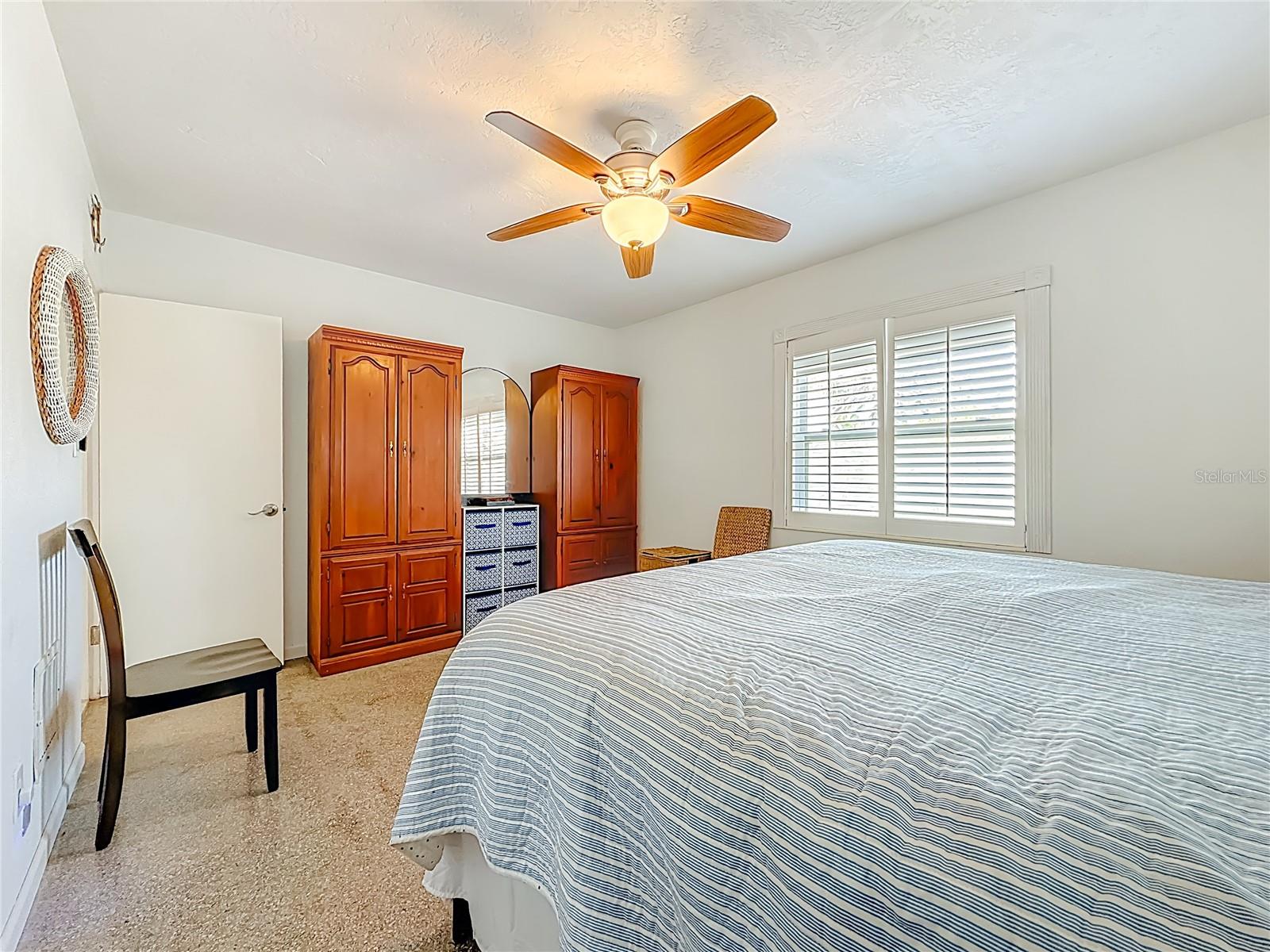 PASADENA SHORES - Residential