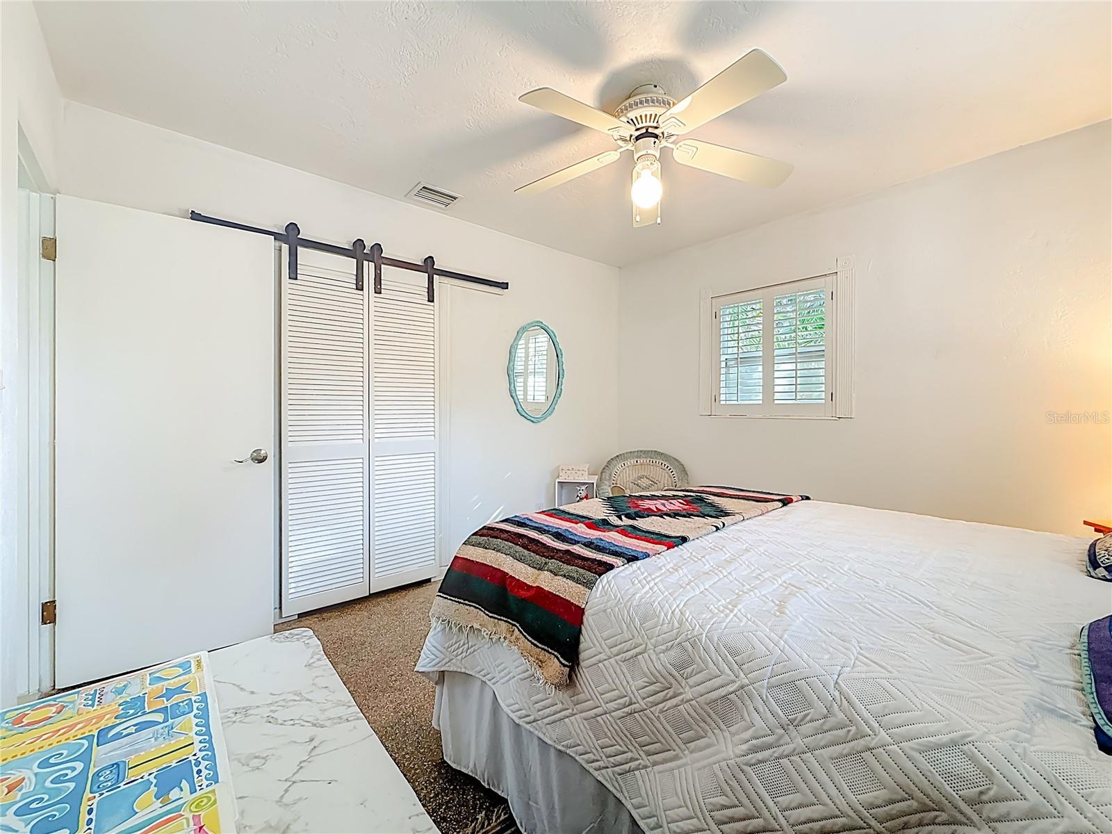 PASADENA SHORES - Residential