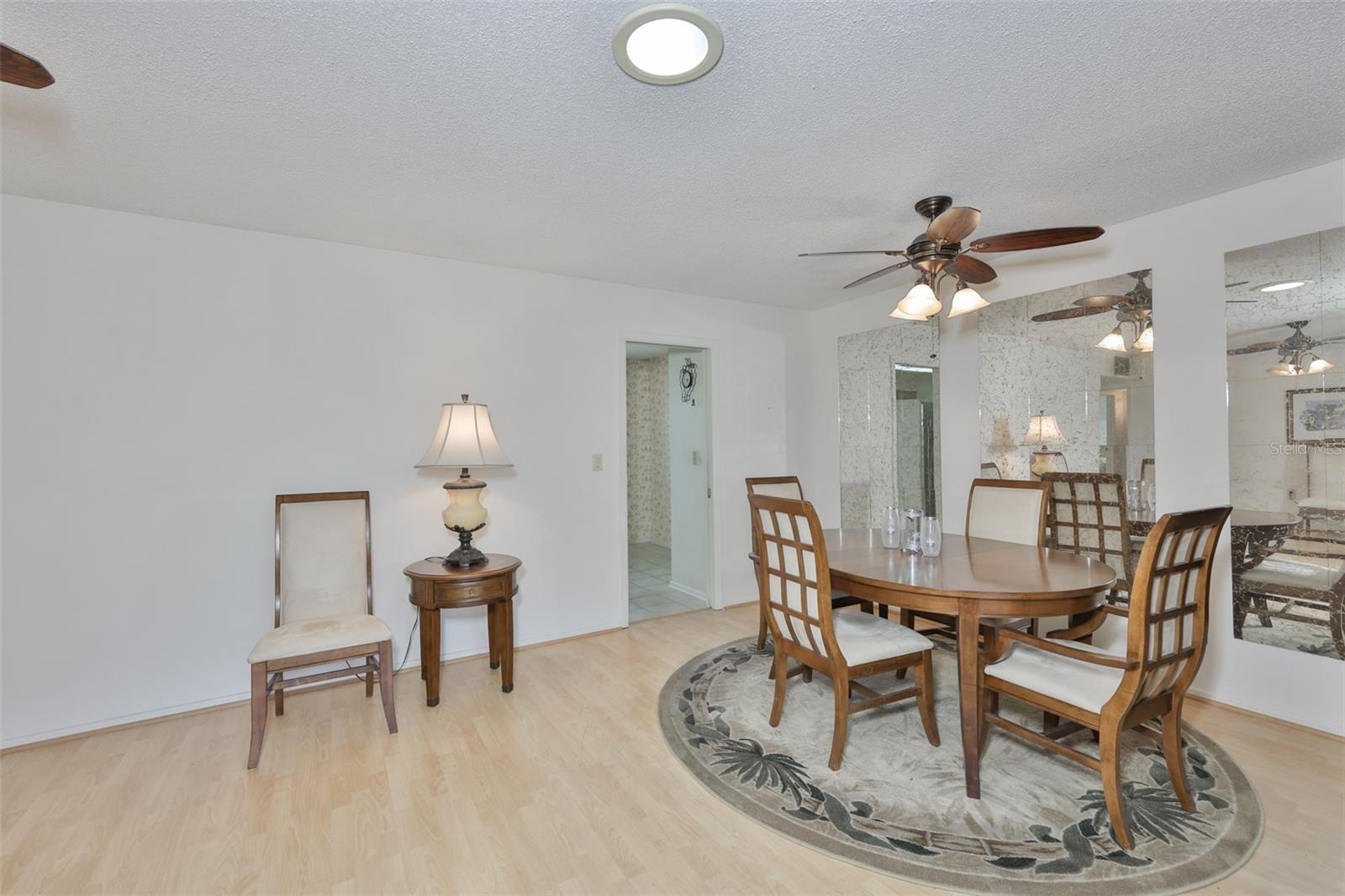 DEL WEBBS SUN CITY FLORIDA UN - Residential