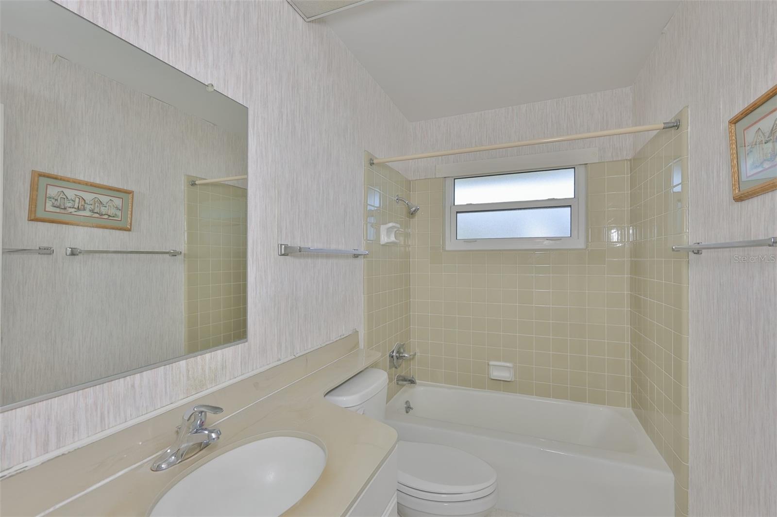 DEL WEBBS SUN CITY FLORIDA UN - Residential