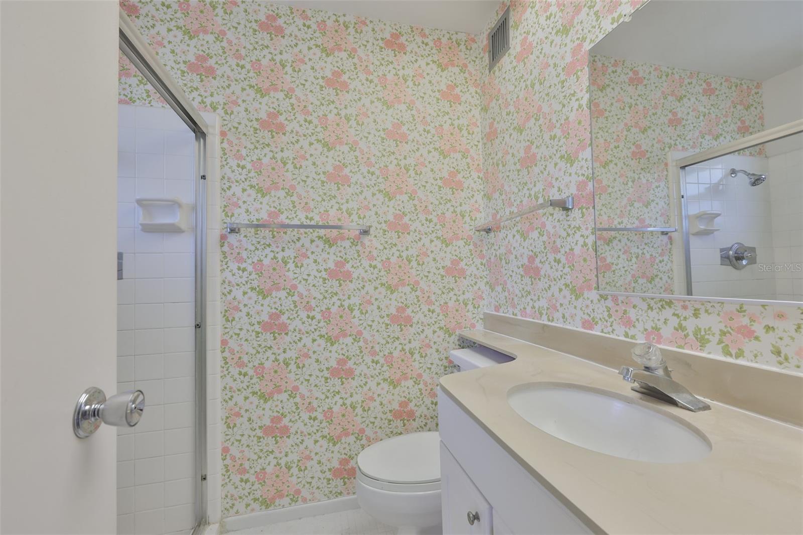 DEL WEBBS SUN CITY FLORIDA UN - Residential