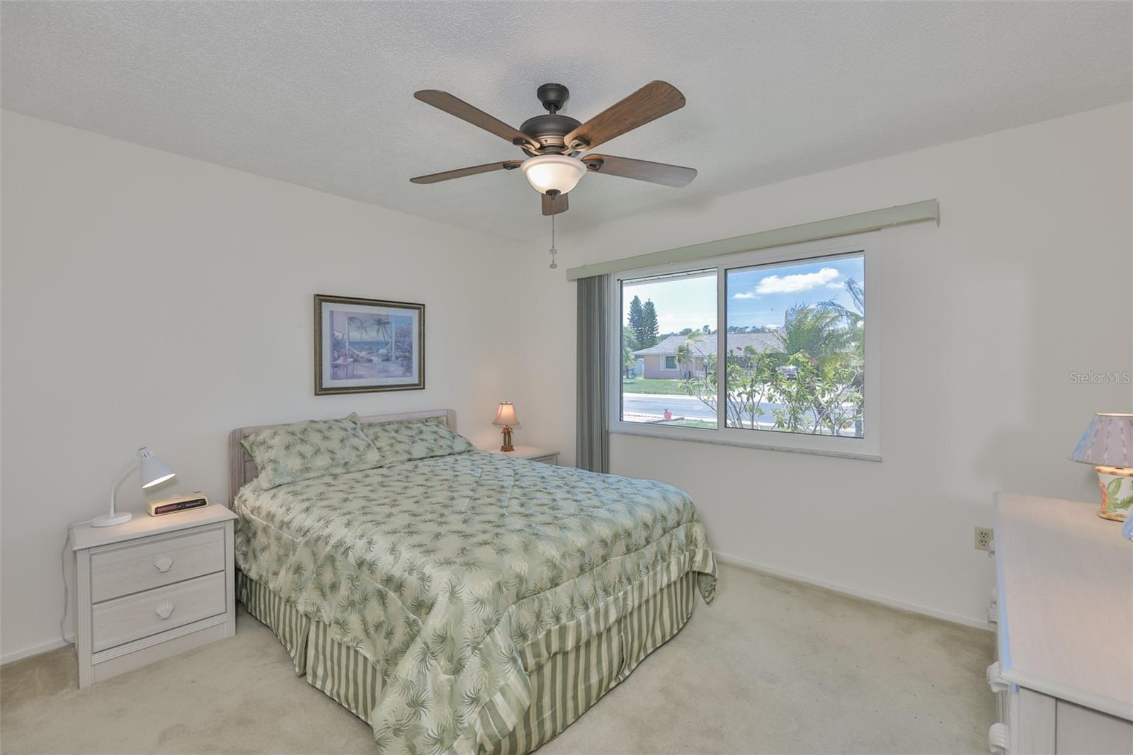 DEL WEBBS SUN CITY FLORIDA UN - Residential