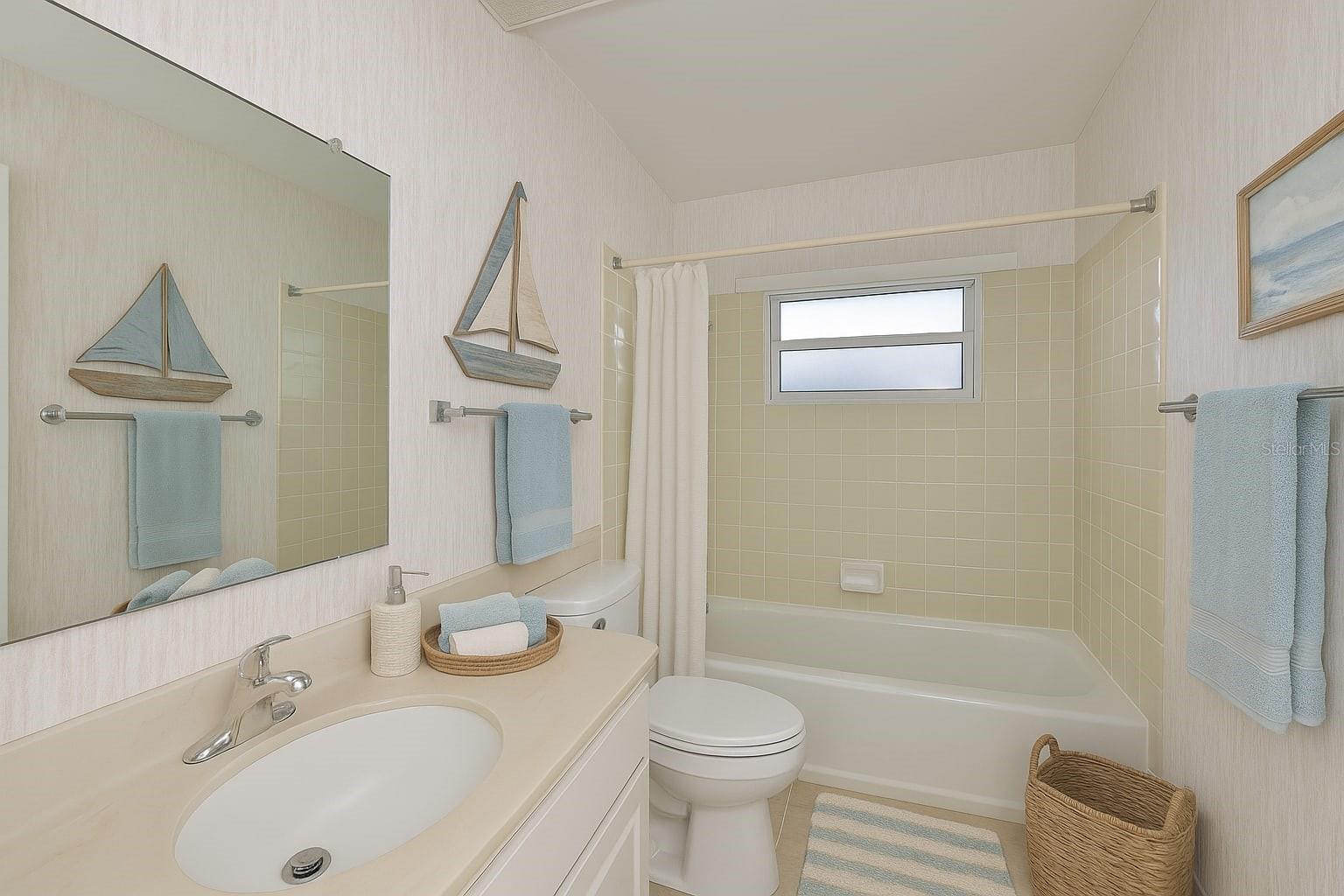 DEL WEBBS SUN CITY FLORIDA UN - Residential