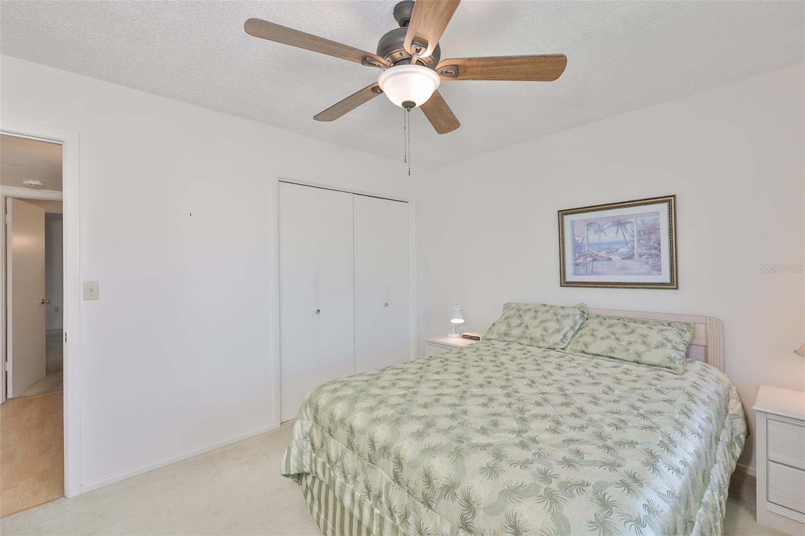 DEL WEBBS SUN CITY FLORIDA UN - Residential