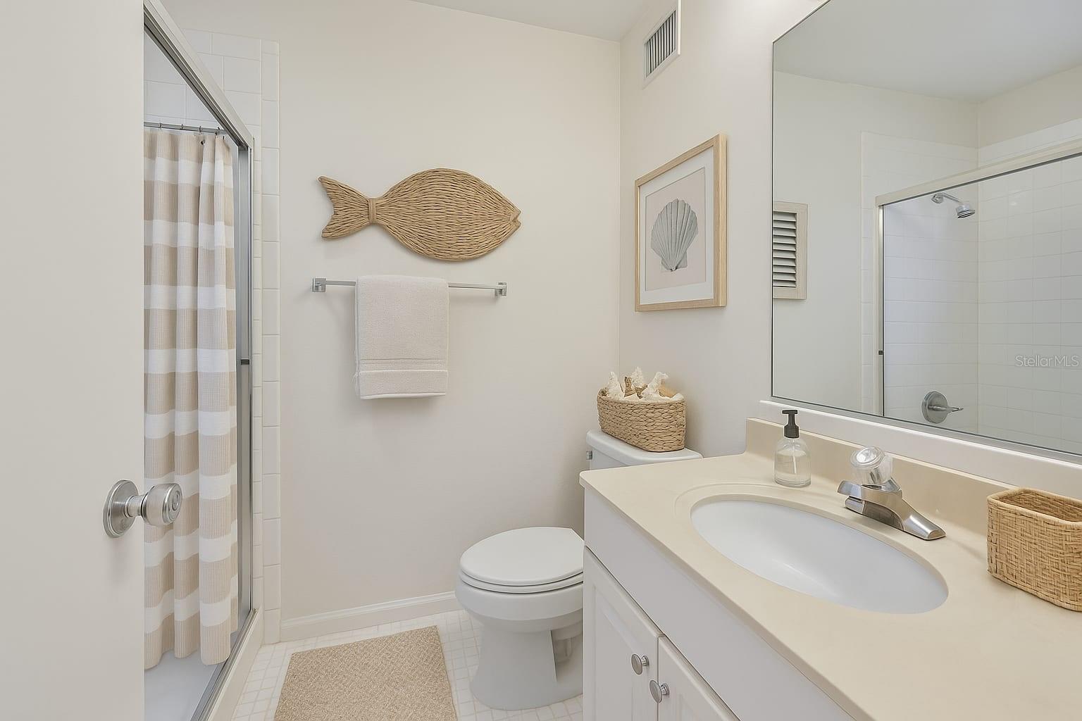 DEL WEBBS SUN CITY FLORIDA UN - Residential