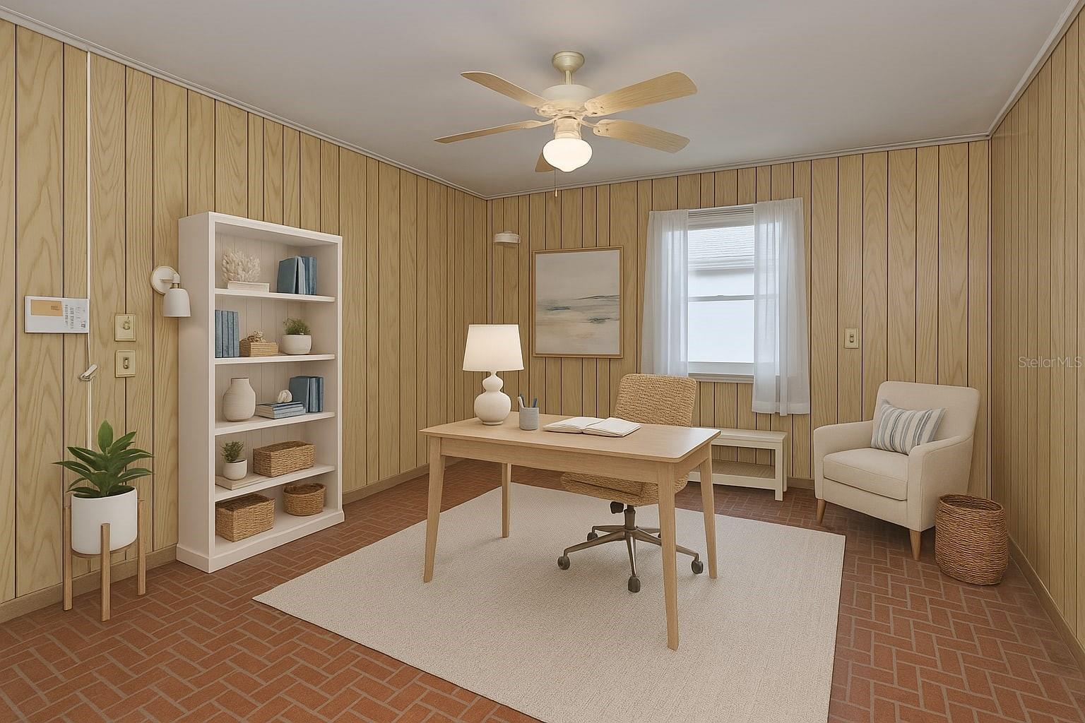 DEL WEBBS SUN CITY FLORIDA UN - Residential