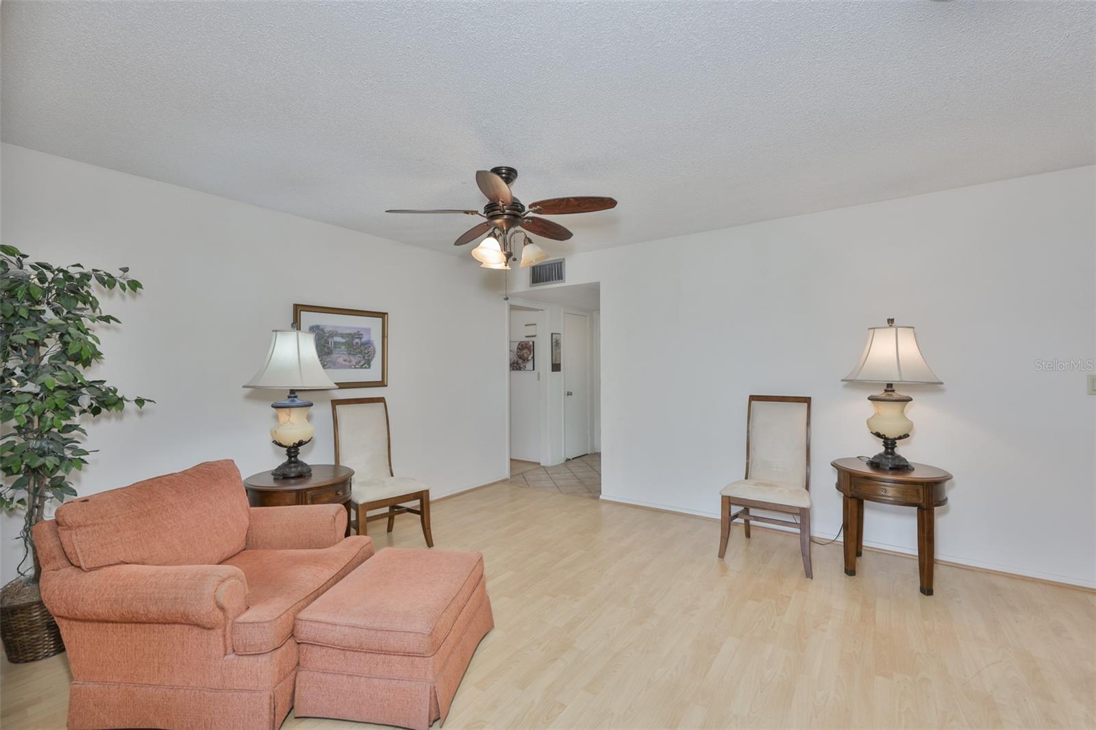 1525 ALLEGHENY DRIVE