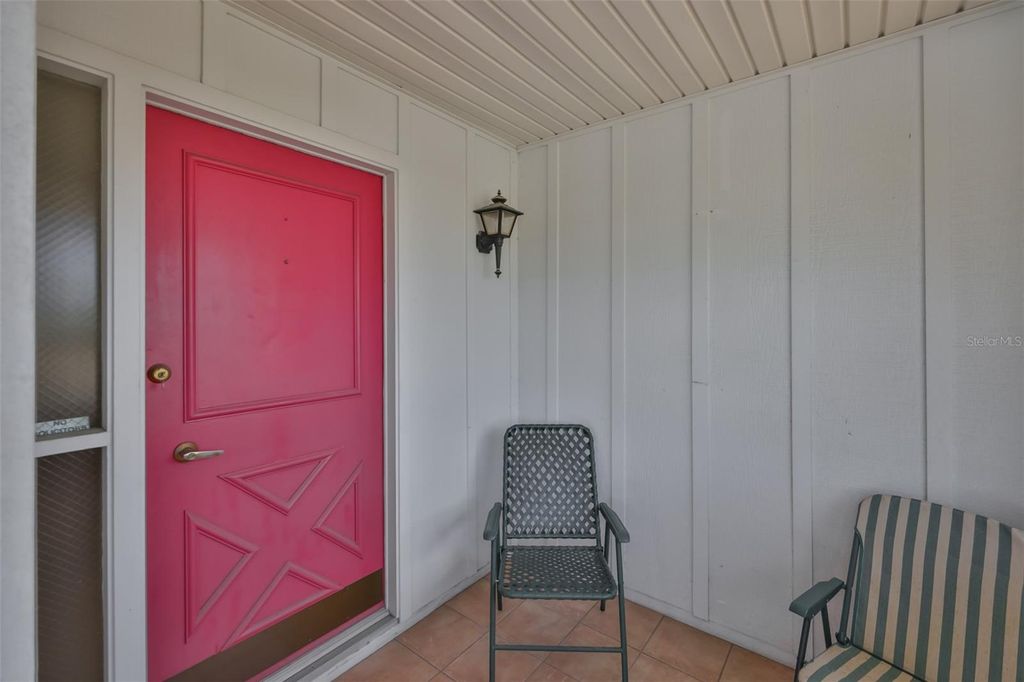 Photo of 1525 Allegheny Drive, Sun City Center, FL 33573 (MLS # TB8498121)