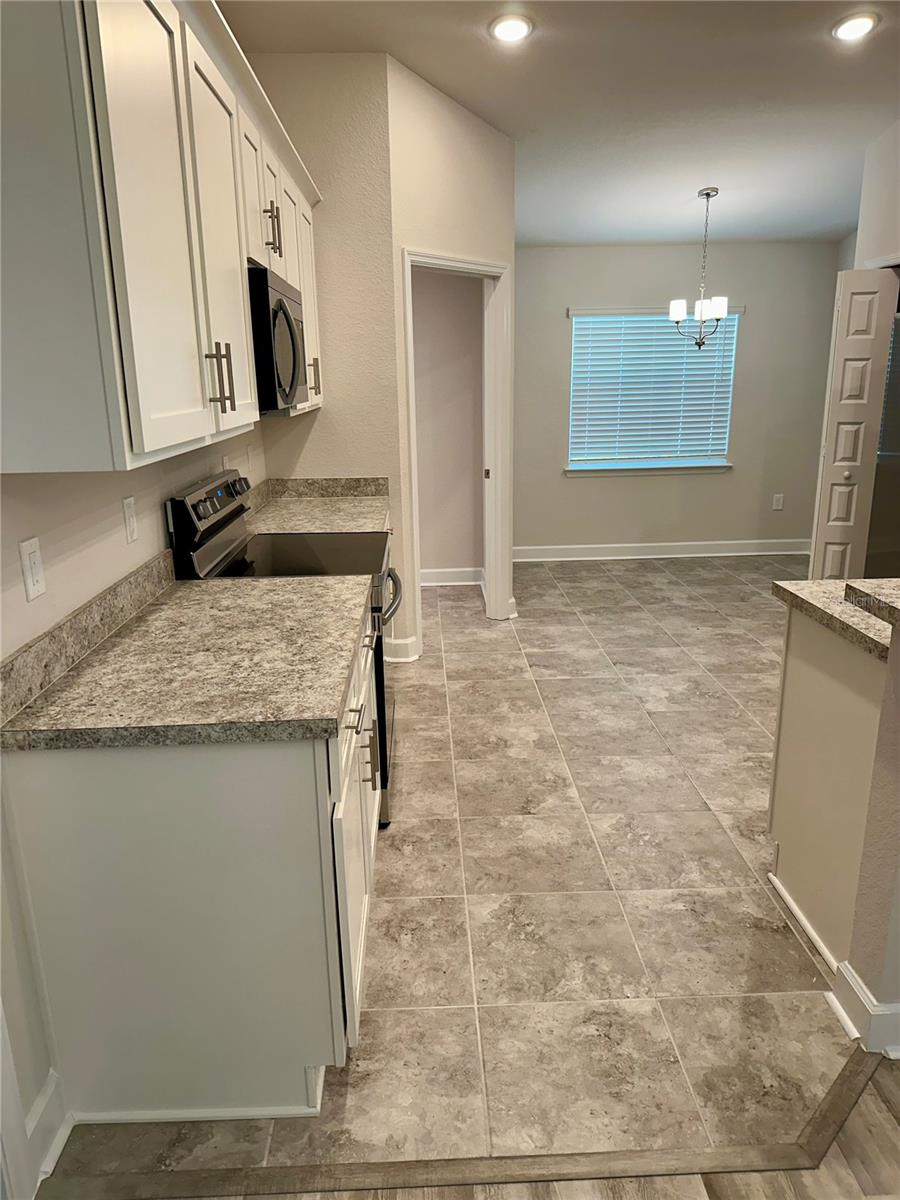 1265 GROVELAND LANE