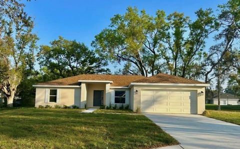 1265 GROVELAND LANE LAKELAND FL 33811