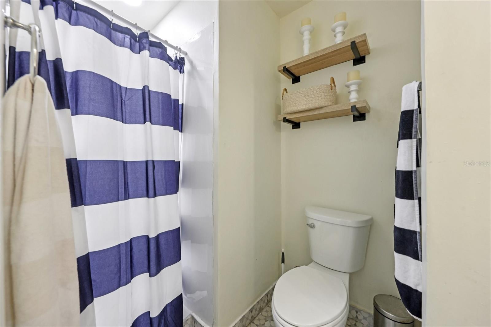 EUSTIS SENTINEL HILL - Residential