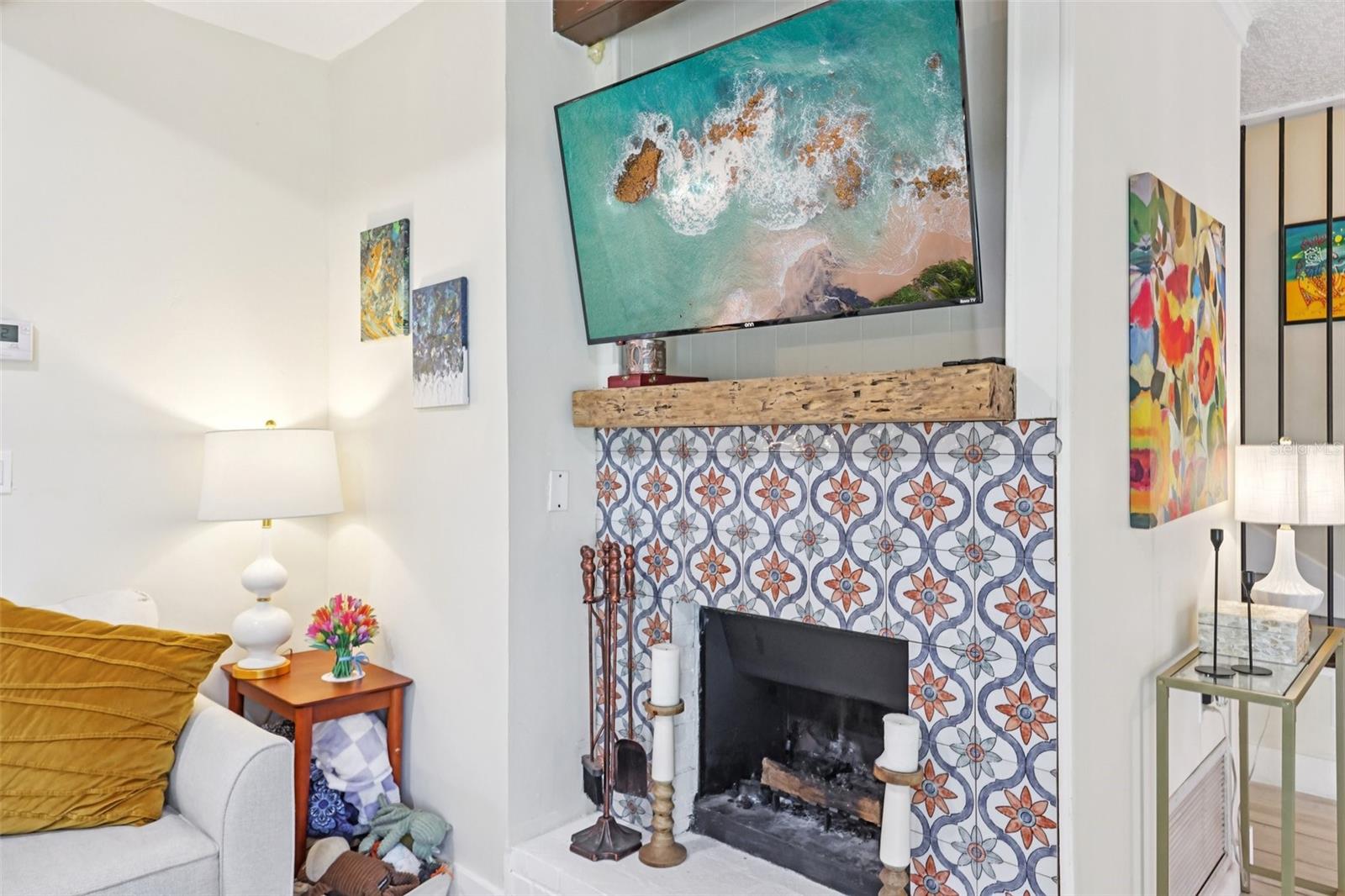 EUSTIS SENTINEL HILL - Residential