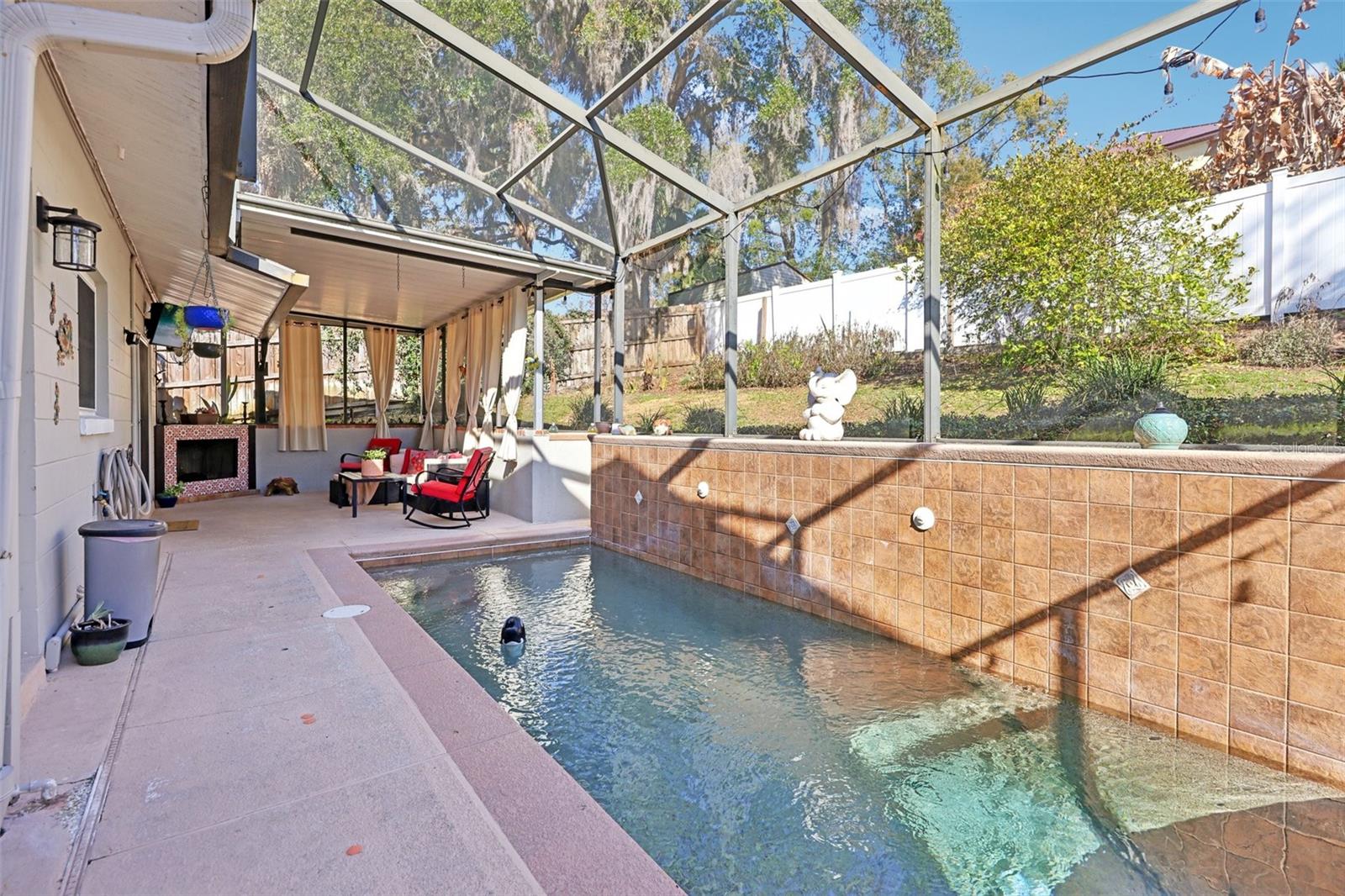 EUSTIS SENTINEL HILL - Residential