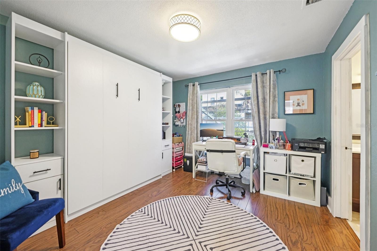 EUSTIS SENTINEL HILL - Residential